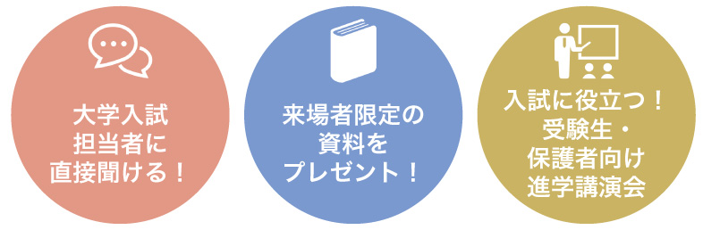 ポイント